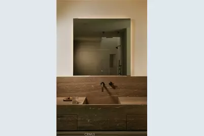 12162 Laurel Terrace Drive, Studio City, CA 91604 - Photo 27