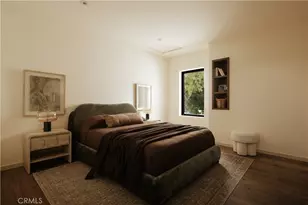 12162 Laurel Terrace Dr, Studio City, CA 91604 - Photo 19