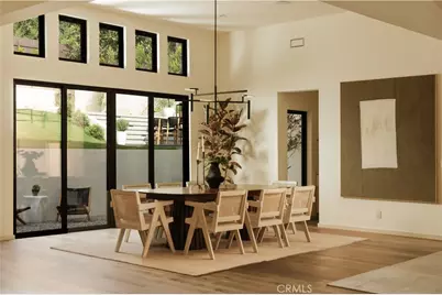 12162 Laurel Terrace Drive, Studio City, CA 91604 - Photo 11