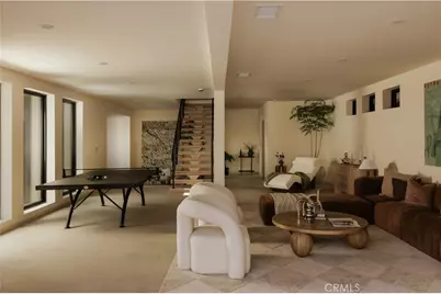 12162 Laurel Terrace Drive, Studio City, CA 91604 - Photo 39