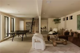 12162 Laurel Terrace Dr, Studio City, CA 91604 - Photo 39