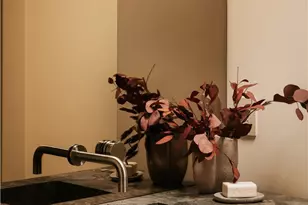 12162 Laurel Terrace Dr, Studio City, CA 91604 - Photo 13