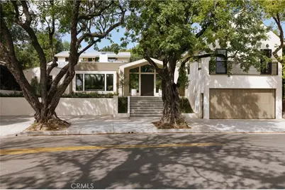 12162 Laurel Terrace Drive, Studio City, CA 91604 - Photo 1