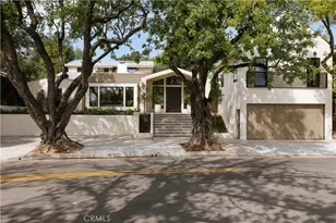 12162 Laurel Terrace Dr, Studio City, CA 91604 - Photo 1