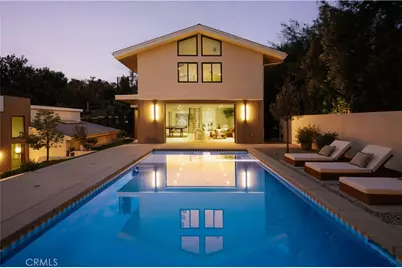 12162 Laurel Terrace Drive, Studio City, CA 91604 - Photo 45