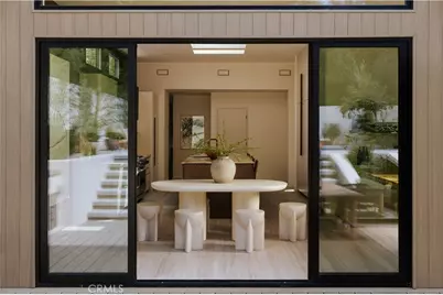 12162 Laurel Terrace Drive, Studio City, CA 91604 - Photo 21