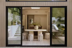 12162 Laurel Terrace Dr, Studio City, CA 91604 - Photo 21