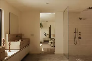 12162 Laurel Terrace Dr, Studio City, CA 91604 - Photo 31