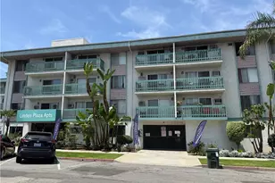 3415 Linden, Long Beach, CA 90807 - Photo 3