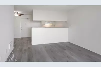 3415 Linden, Long Beach, CA 90807 - Photo 11
