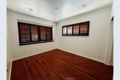 7029 Bellaire, Los Angeles, CA 91605 - Photo 11