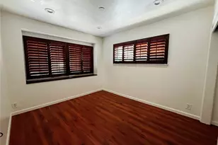 7029 Bellaire, Los Angeles, CA 91605 - Photo 11