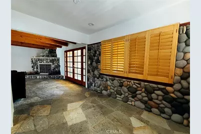 7029 Bellaire, Los Angeles, CA 91605 - Photo 3