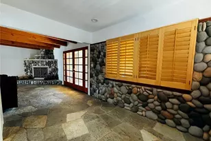 7029 Bellaire, Los Angeles, CA 91605 - Photo 3