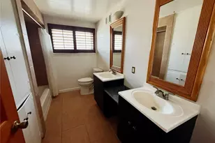 7029 Bellaire, Los Angeles, CA 91605 - Photo 13