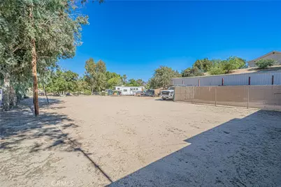 33604 Agua Dulce Canyon, Agua Dulce, CA 91390 - Photo 21