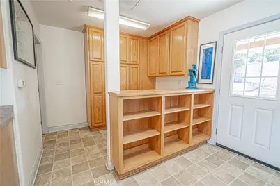 33604 Agua Dulce Canyon, Agua Dulce, CA 91390 - Photo 13