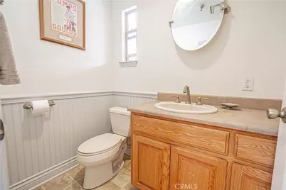 33604 Agua Dulce Canyon, Agua Dulce, CA 91390 - Photo 15