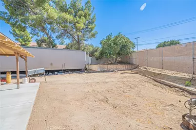 33604 Agua Dulce Canyon, Agua Dulce, CA 91390 - Photo 17