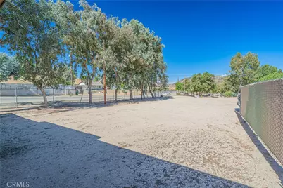33604 Agua Dulce Canyon, Agua Dulce, CA 91390 - Photo 13