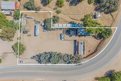 33604 Agua Dulce Canyon, Agua Dulce, CA 91390 - Photo 3
