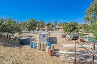 33604 Agua Dulce Canyon, Agua Dulce, CA 91390 - Photo 23