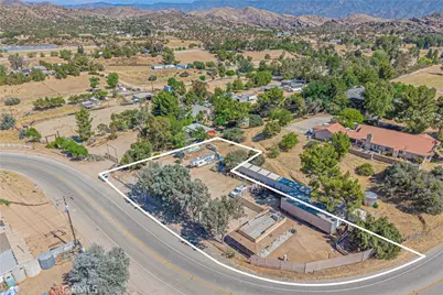 33604 Agua Dulce Canyon, Agua Dulce, CA 91390 - Photo 5