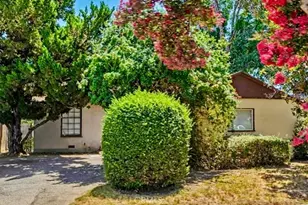 16636 Gilmore St, Van Nuys, CA 91406 - Photo 1