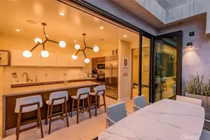 708 Hampton Dr, Venice, CA 90291 - Photo 53