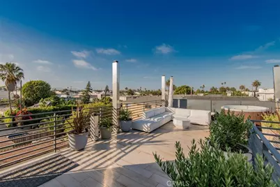 708 Hampton Drive, Venice, CA 90291 - Photo 43