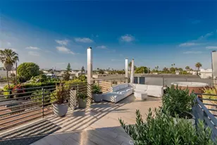 708 Hampton Dr, Venice, CA 90291 - Photo 43