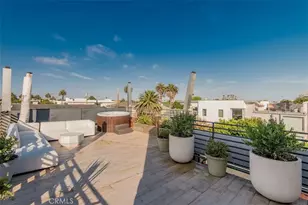 708 Hampton Dr, Venice, CA 90291 - Photo 47