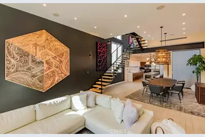 708 Hampton Drive, Venice, CA 90291 - Photo 3