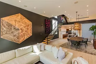 708 Hampton Dr, Venice, CA 90291 - Photo 3