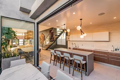 708 Hampton Drive, Venice, CA 90291 - Photo 13