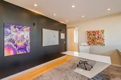 708 Hampton Drive, Venice, CA 90291 - Photo 7