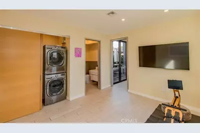708 Hampton Drive, Venice, CA 90291 - Photo 5