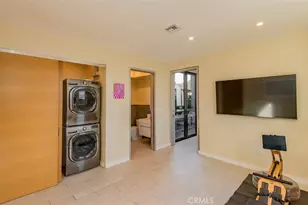 708 Hampton Dr, Venice, CA 90291 - Photo 5