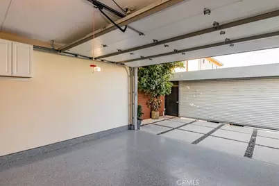 708 Hampton Drive, Venice, CA 90291 - Photo 23