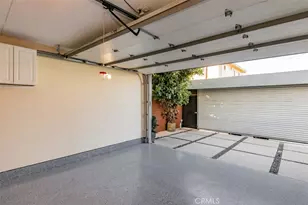 708 Hampton Dr, Venice, CA 90291 - Photo 23