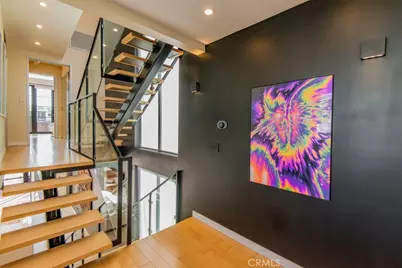 708 Hampton Drive, Venice, CA 90291 - Photo 25
