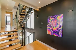 708 Hampton Dr, Venice, CA 90291 - Photo 25
