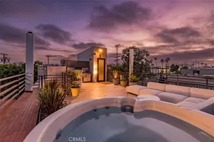 708 Hampton Dr, Venice, CA 90291 - Photo 51