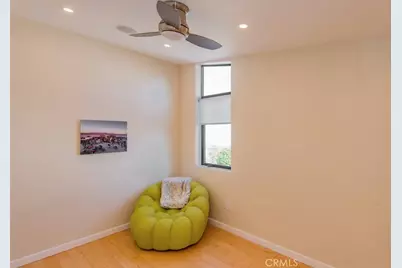 708 Hampton Drive, Venice, CA 90291 - Photo 41