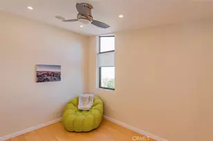 708 Hampton Dr, Venice, CA 90291 - Photo 41