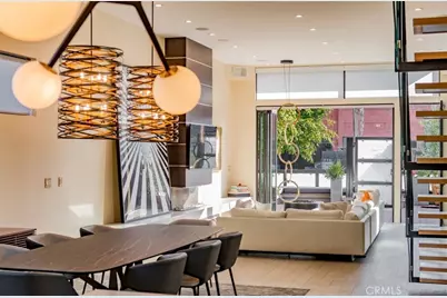 708 Hampton Drive, Venice, CA 90291 - Photo 9