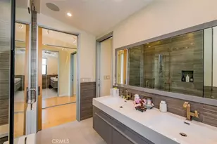 708 Hampton Dr, Venice, CA 90291 - Photo 39
