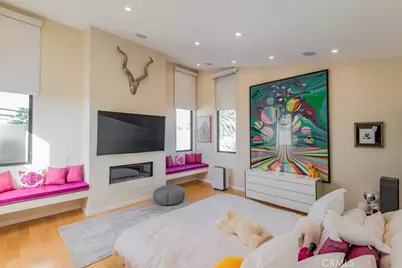 708 Hampton Drive, Venice, CA 90291 - Photo 29
