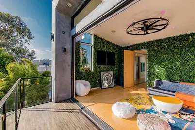 708 Hampton Drive, Venice, CA 90291 - Photo 35