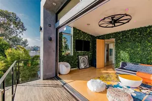 708 Hampton Dr, Venice, CA 90291 - Photo 35